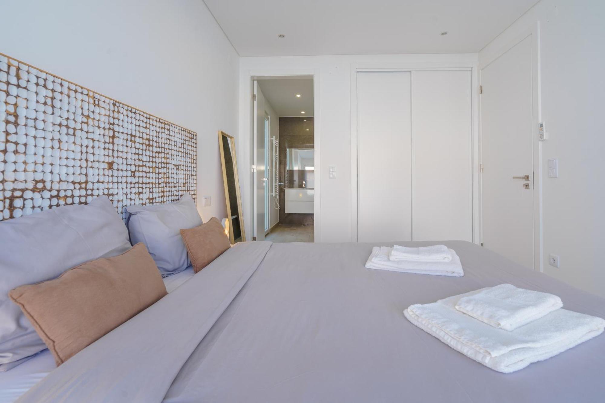 Villa Porto Dinheiro, With Ocean View Casal do Cigano المظهر الخارجي الصورة